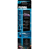Fluval Reef 4.0 LED - 32 W 59 - 89 cm