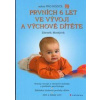 Prvních 6 let ve vývoji a výchově dítěte - Zdeněk Matějček