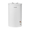 Bosch BOSCH WST 120-5 O C 8718543216