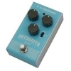 TC Electronic Skysurfer Reverb