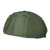 Trakker Predný Panel Pre Tempest Brolly Full Infill Panel v2