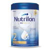 Nutrilon 2 Profutura Cesarbiotik Následná mliečna dojčenská výživa (od ukončeného 6. mesiaca) 800 g dojčenské mlieko v prášku