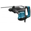 Makita HR3210C příklepová vrtačka 850 W 630 ot/min