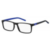 TOMMY HILFIGER - TH 2122 807 51 / 15 / 130