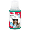 Emulzia Beaphar boj s vôňou 250 ml 250 g