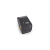 Tlačiareň ZEBRA ZD411 TT PRNT (74M) 203 DPI USB/USB HOST ETH BTLE5 EU AND UK ZD4A022-T0EE00EZ