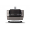 IsoAcoustics GAIA II NEO - Chrome