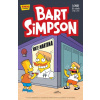 Autorů kolektiv: Simpsonovi - Bart Simpson 1/2021 autorů kolektiv