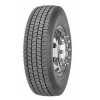 SAVA ORJAK 4 215/75 R17,5 126M