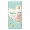 Plienky Pampers Premium Care Veľkosť 4 52 ks