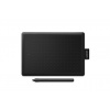 Wacom One by Wacom S