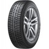 Hankook - Hankook RW10 Winter i*cept X M+S 235/60 R17 102T