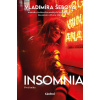 Insomnia - Vladimíra Šebová