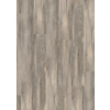 Gerflor Vinyl PAINT WOOD TAUPE - hrúbka 2 mm, AC3, Protecshield VINYLOVÉ PODLAHY Gerflor