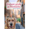 E-kniha: Štvornohé potulky po Provensálsku