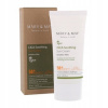 Mary & May Cica Soothing Sun Cream SPF50+ 50 ml