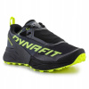 Dynafit pánske športové topánky Ultra 100 GTX Running Shoes Men veľkosť 44