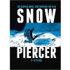 Snowpiercer Bocquet Olivier