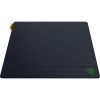 Gigantus V2 Pro L Speed RAZER