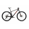 BH ULTIMATE 7.7 NBB