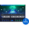 UJAM Hype (Digitálny produkt)