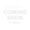 BCAA Hydrate - GymBeam Příchuť: Pomeranč, Balení (g): 375 g