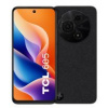 TCL 605 4GB+128GB Obsidian Black