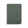 Kobo Clara Colour/BW Misty Green SleepCover Case N365 AC GR E PU