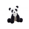 Panda 15 cm