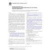 ASTM F1684-06(2011) 1.6.2011