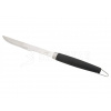 Cattara Grilovacie nôž Shark 45 cm 13076