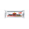 tyčinka X-TREME Protein Pack classic banán 35 g INKOSPOR M022-028