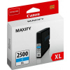 Canon 9265B001 - originálny