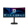 Philips MT VA LED 34