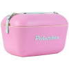 Polarbox Chladiaci box POP 12 l ružový