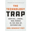 Technology Trap