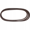 Klinový remeň kosačky - V -belt 57275169 žula (V -belt 57275169 žula)