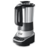 Russell Hobbs 2 v 1 Soup Maker&Blender 21480-56