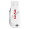 SanDisk Cruzer Blade 16GB SDCZ50C-016G-B35W (SDCZ50C-016G-B35W)