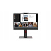 LED monitor Lenovo ThinkCentre Tiny-In-One 22 Gen 5 21,5 