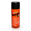 Brunox Epoxy - odstraňovač hrdze v spreji 150ml
