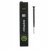 Merač Milwaukee CD611 tester vodivosti EC