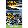 E-kniha Krajina zloby - Stanislav Dvořák