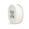 VERBATIM ABS 2.85mm,149m, 1kg white