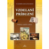 Vzdelaní príbuzní - Leksa-Pichanič Vladimír