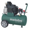 METABO Basic 250-24 W 601533000 Kompresor