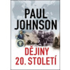 Dějiny 20. století
