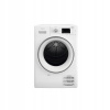 Sušička WHIRLPOOL FFT M22 9X2WS PL (Sušička WHIRLPOOL FFT M22 9X2WS PL)