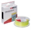 Vlasec JRC Contact CM50 Hi-Viz Yellow 600m 0,30mm 8kg