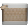 Bang & Olufsen Beolit 20 Prenosný stereo reproduktor Šedá (1253303)